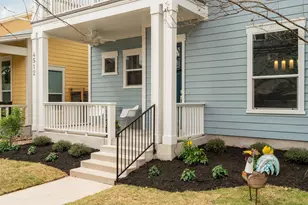 4512 Ruiz St, Austin, TX 78723 - Photo 9