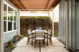 4512 Ruiz St, Austin, TX 78723 - Photo 35