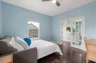 4512 Ruiz St, Austin, TX 78723 - Photo 29
