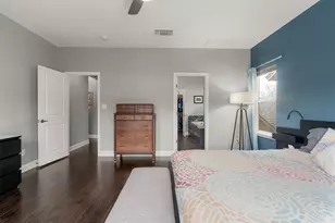 4512 Ruiz St, Austin, TX 78723 - Photo 25