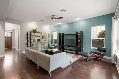 4512 Ruiz Street, Austin, TX 78723 - Photo 13