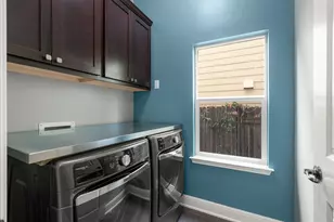 4512 Ruiz St, Austin, TX 78723 - Photo 33