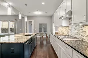 4512 Ruiz St, Austin, TX 78723 - Photo 19