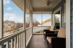 4512 Ruiz St, Austin, TX 78723 - Photo 23