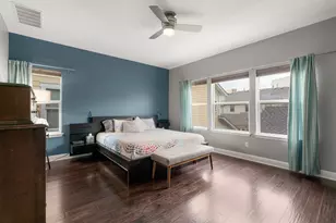 4512 Ruiz St, Austin, TX 78723 - Photo 5