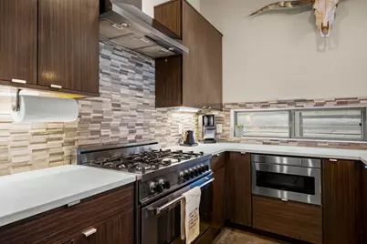 3005 E Martin Luther King Jr Boulevard, Austin, TX 78702 - Photo 15