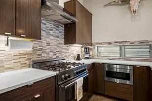 3005 E Martin Luther King Jr Blvd, Austin, TX 78702 - Photo 15