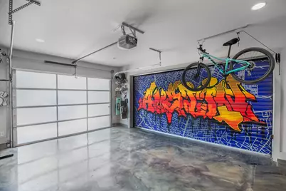 3005 E Martin Luther King Jr Boulevard, Austin, TX 78702 - Photo 19