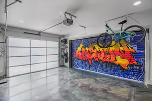 3005 E Martin Luther King Jr Blvd, Austin, TX 78702 - Photo 19