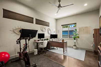 3005 E Martin Luther King Jr Boulevard, Austin, TX 78702 - Photo 25