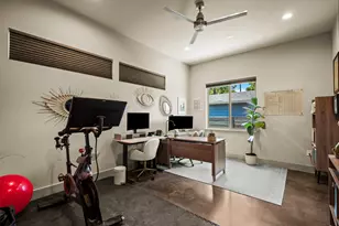 3005 E Martin Luther King Jr Blvd, Austin, TX 78702 - Photo 25