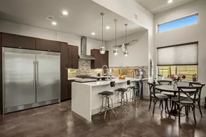 3005 E Martin Luther King Jr Boulevard, Austin, TX 78702 - Photo 9