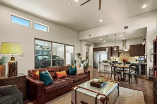3005 E Martin Luther King Jr Blvd, Austin, TX 78702 - Photo 11