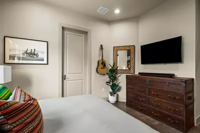 3005 E Martin Luther King Jr Boulevard, Austin, TX 78702 - Photo 21
