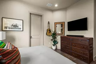 3005 E Martin Luther King Jr Blvd, Austin, TX 78702 - Photo 21