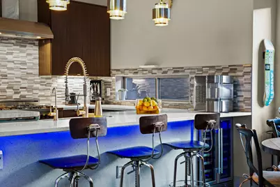 3005 E Martin Luther King Jr Boulevard, Austin, TX 78702 - Photo 13