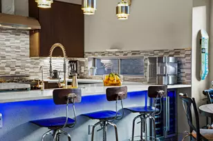 3005 E Martin Luther King Jr Blvd, Austin, TX 78702 - Photo 13