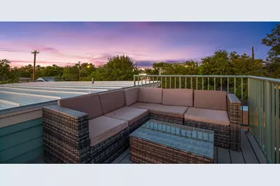 3005 E Martin Luther King Jr Boulevard, Austin, TX 78702 - Photo 3
