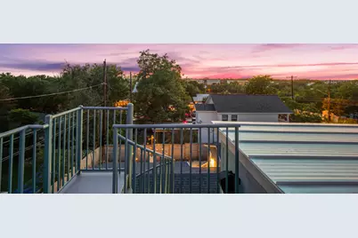 3005 E Martin Luther King Jr Boulevard, Austin, TX 78702 - Photo 39