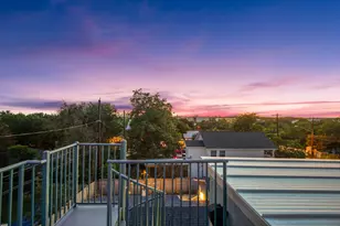 3005 E Martin Luther King Jr Blvd, Austin, TX 78702 - Photo 39