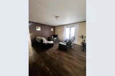 106 Camino De Agua, Elgin, TX 78621 - Photo 7