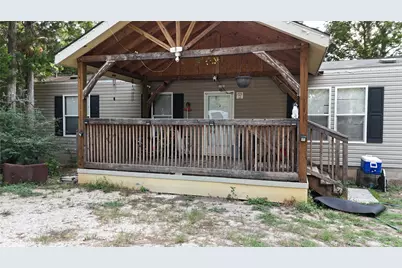 106 Camino De Agua, Elgin, TX 78621 - Photo 5
