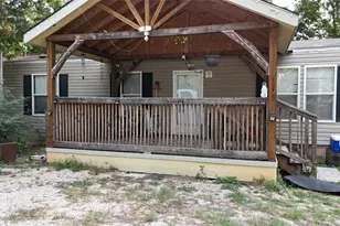 106 Camino De Agua, Elgin, TX 78621 - Photo 5
