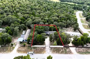 106 Camino De Agua, Elgin, TX 78621 - Photo 1