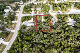 106 Camino De Agua, Elgin, TX 78621 - Photo 3