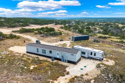 13812 High Lonesome Road, Del Rio, TX 78840 - Photo 23