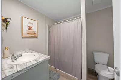 13812 High Lonesome Road, Del Rio, TX 78840 - Photo 31