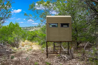 13812 High Lonesome Road, Del Rio, TX 78840 - Photo 15