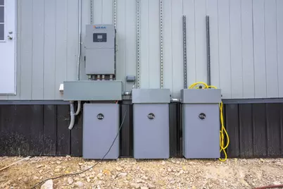 13812 High Lonesome Road, Del Rio, TX 78840 - Photo 33