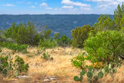 13812 High Lonesome Road, Del Rio, TX 78840 - Photo 19