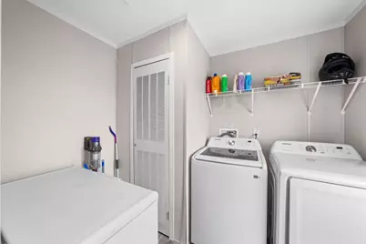 13812 High Lonesome Road, Del Rio, TX 78840 - Photo 29