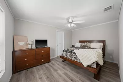 13812 High Lonesome Road, Del Rio, TX 78840 - Photo 27