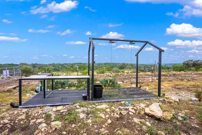 13812 High Lonesome Road, Del Rio, TX 78840 - Photo 35