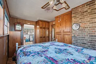 501 Bumpy Ridge Dr, Burnet, TX 78611 - Photo 29