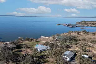 501 Bumpy Ridge Dr, Burnet, TX 78611 - Photo 5