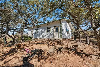 501 Bumpy Ridge Drive, Burnet, TX 78611 - Photo 15