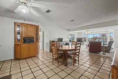 501 Bumpy Ridge Drive, Burnet, TX 78611 - Photo 23