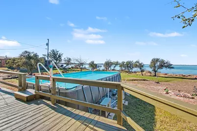 501 Bumpy Ridge Drive, Burnet, TX 78611 - Photo 17
