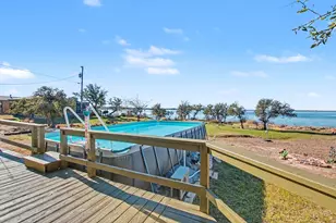 501 Bumpy Ridge Dr, Burnet, TX 78611 - Photo 17