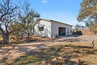 501 Bumpy Ridge Drive, Burnet, TX 78611 - Photo 13