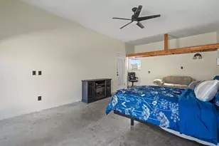 501 Bumpy Ridge Dr, Burnet, TX 78611 - Photo 11