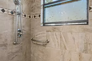 501 Bumpy Ridge Dr, Burnet, TX 78611 - Photo 27