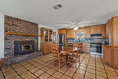 501 Bumpy Ridge Drive, Burnet, TX 78611 - Photo 27