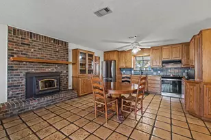 501 Bumpy Ridge Dr, Burnet, TX 78611 - Photo 27