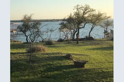 501 Bumpy Ridge Drive, Burnet, TX 78611 - Photo 7