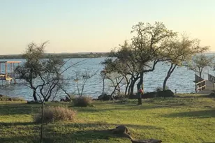 501 Bumpy Ridge Dr, Burnet, TX 78611 - Photo 7